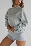 bulk sweatshirts